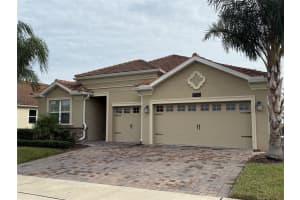 8950 Fallen Oak Dr, DAVENPORT 8950 Fallen Oak Dr, DAVENPORT