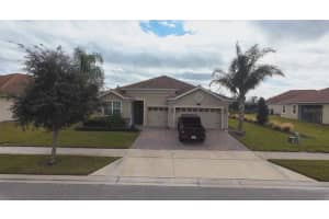 8950 FALLEN OAK DRIVE, DAVENPORT, FL 33896 - MLS#MFRO6363710