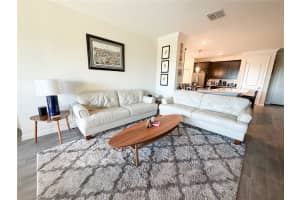 8950 FALLEN OAK DRIVE, DAVENPORT, FL 33896 - MLS#MFRO6363710