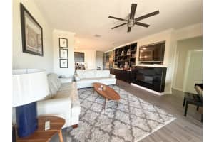 8950 FALLEN OAK DRIVE, DAVENPORT, FL 33896 - MLS#MFRO6363710