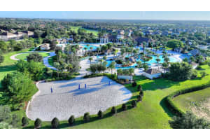 1414 WEXFORD WAY, DAVENPORT, FL 33896 - MLS#MFRO6363714