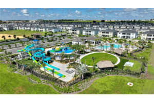 1414 WEXFORD WAY, DAVENPORT, FL 33896 - MLS#MFRO6363714