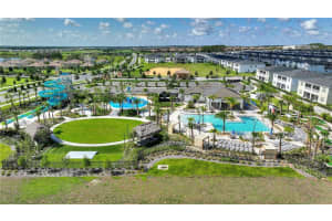 1414 WEXFORD WAY, DAVENPORT, FL 33896 - MLS#MFRO6363714