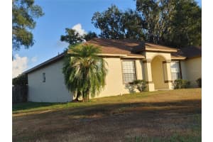 5398 OXFORD MANOR CIRCLE, LAKELAND, FL 33810 - MLS#MFRO6363717