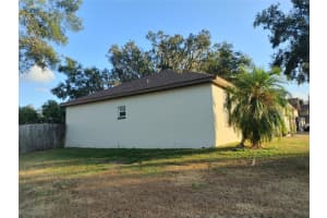 5398 OXFORD MANOR CIRCLE, LAKELAND, FL 33810 - MLS#MFRO6363717