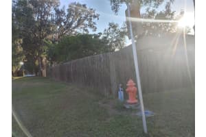 5398 OXFORD MANOR CIRCLE, LAKELAND, FL 33810 - MLS#MFRO6363717