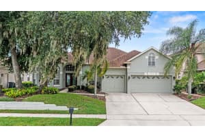 121 FIG TREE RUN, LONGWOOD, FL 32750 - MLS#MFRO6363718