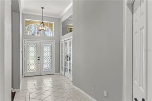 121 FIG TREE RUN, LONGWOOD, FL 32750 - MLS#MFRO6363718