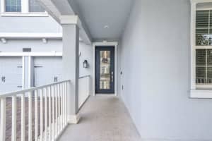 11415 SATIRE STREET, ORLANDO, FL 32832 - MLS#MFRO6363722