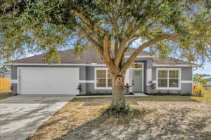 117 Sanderling Dr, HAINES CITY 117 Sanderling Dr, HAINES CITY