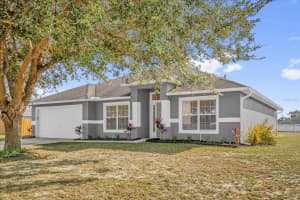 117 SANDERLING DRIVE, HAINES CITY, FL 33844 - MLS#MFRO6363723