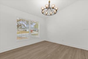 117 SANDERLING DRIVE, HAINES CITY, FL 33844 - MLS#MFRO6363723