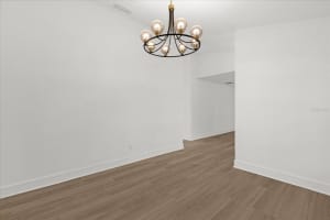 117 SANDERLING DRIVE, HAINES CITY, FL 33844 - MLS#MFRO6363723