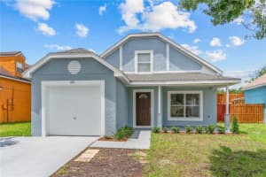 421 ROLLINS DRIVE, DAVENPORT, FL 33837 - MLS#MFRO6363724