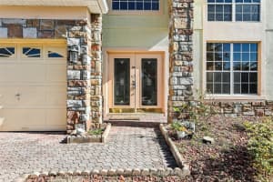 5963 PROVIDENCE CROSSING TRAIL, ORLANDO, FL 32829 - MLS#MFRO6363725