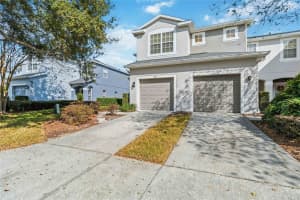 1641 Fallmonte Ct, OCOEE