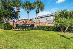 1641 FALLMONTE COURT, OCOEE, FL 34761 - MLS#MFRO6363726