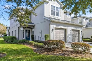 1641 FALLMONTE COURT, OCOEE, FL 34761 - MLS#MFRO6363726