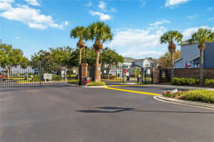 1641 FALLMONTE COURT, OCOEE, FL 34761 - MLS#MFRO6363726