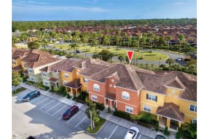 8974 Candy Palm Rd, KISSIMMEE 8974 Candy Palm Rd, KISSIMMEE