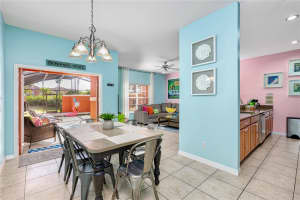 8974 CANDY PALM ROAD, KISSIMMEE, FL 34747 - MLS#MFRO6363727