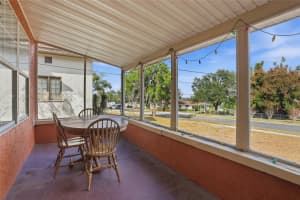 904 CARLTON AVENUE, LAKE WALES, FL 33853 Sold 01/16/26