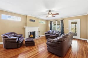 904 CARLTON AVENUE, LAKE WALES, FL 33853 Sold 01/16/26