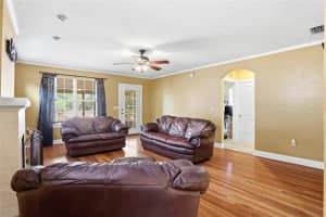 904 CARLTON AVENUE, LAKE WALES, FL 33853 Sold 01/16/26