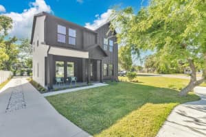 3480 FAIRWAY LANE, ORLANDO, FL 32804 - MLS#MFRO6363731