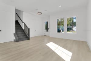 3480 FAIRWAY LANE, ORLANDO, FL 32804 - MLS#MFRO6363731