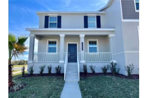 13850 Title Way, WINTER GARDEN