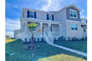 13850 TITLE WAY, WINTER GARDEN, FL 34787 - MLS#MFRO6363734