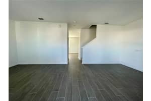 13850 TITLE WAY, WINTER GARDEN, FL 34787 - MLS#MFRO6363734