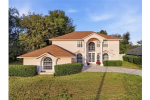 1802 IMPERIAL PALM DRIVE, APOPKA, FL 32712 - MLS#MFRO6363735