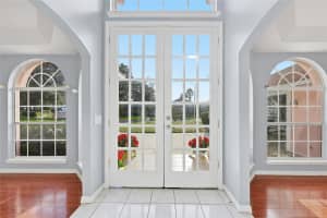 1802 IMPERIAL PALM DRIVE, APOPKA, FL 32712 - MLS#MFRO6363735