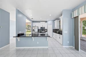 1802 IMPERIAL PALM DRIVE, APOPKA, FL 32712 - MLS#MFRO6363735