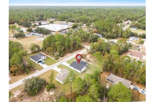 8017 N MALTESE, CITRUS SPRINGS, FL 34433 - MLS#MFRO6363736