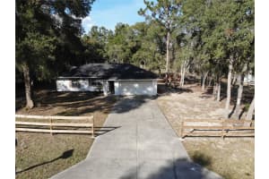 3123 E Marcia St, INVERNESS 3123 E Marcia St, INVERNESS