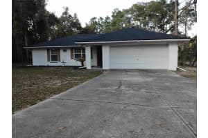 3123 MARCIA STREET, INVERNESS, FL 34453 - MLS#MFRO6363737