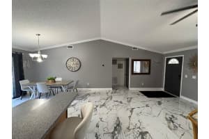 3123 MARCIA STREET, INVERNESS, FL 34453 - MLS#MFRO6363737