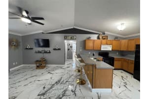 3123 MARCIA STREET, INVERNESS, FL 34453 - MLS#MFRO6363737