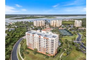 250 MINORCA BEACH WAY, NEW SMYRNA BEACH, FL 32169 - MLS#MFRO6363739