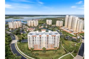 250 MINORCA BEACH WAY, NEW SMYRNA BEACH, FL 32169 - MLS#MFRO6363739