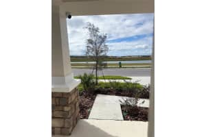 1326 DEEPWATER CIRCLE, EAGLE LAKE, FL 33839 - MLS#MFRO6363740