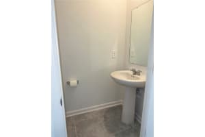 1326 DEEPWATER CIRCLE, EAGLE LAKE, FL 33839 - MLS#MFRO6363740