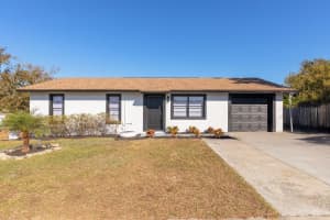 1624 Valeview Ct, APOPKA 1624 Valeview Ct, APOPKA