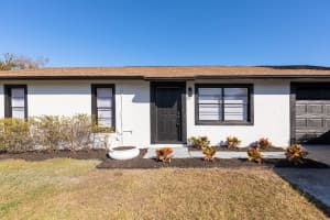 1624 VALEVIEW COURT, APOPKA, FL 32712 - MLS#MFRO6363741