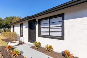 1624 VALEVIEW COURT, APOPKA, FL 32712 - MLS#MFRO6363741