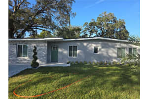 1911 W Amelia St, ORLANDO