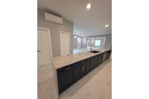 1911 AMELIA STREET, ORLANDO, FL 32805 - MLS#MFRO6363742